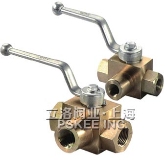 ��λ��ͨ�߉����yKHB3K(BK3)��(n��i)�ݼy