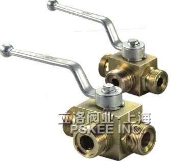 ��λ��ͨ�߉����yKHB3K(BK3)���ݼy