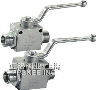 VH2Vϵ�и߉����y���ݼy