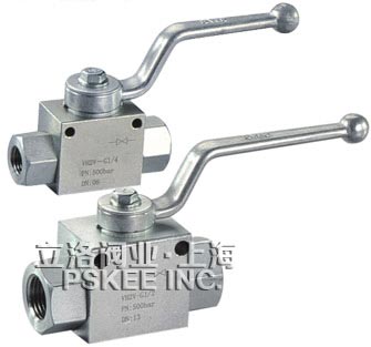 VH2Vϵ�и߉����y���ݼy