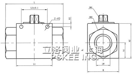 VH2Vϵ�и߉����y���γߴ�D