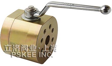 KHSAEϵ�з��mʽ���y