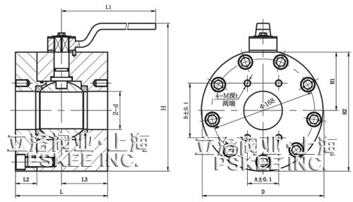 KHSAEϵ�з��mʽ���y�ߴ�D