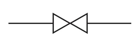 �D�η�̖(h��o)