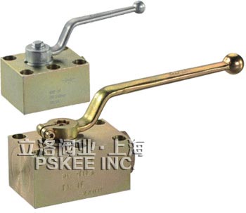 KHPϵ�а�ʽ�߉����y