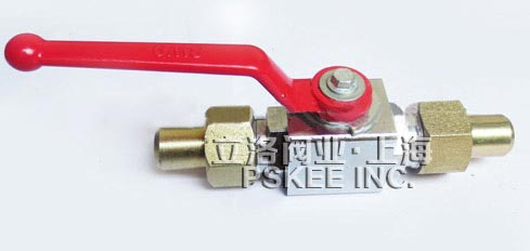 ��Ȼ��߉����y����D2