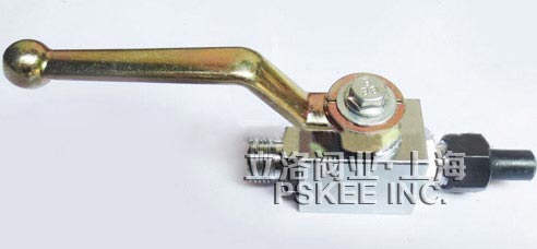 ��Ȼ��߉����y����D