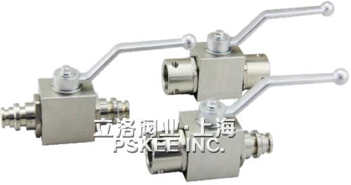 �V�ø߉����y