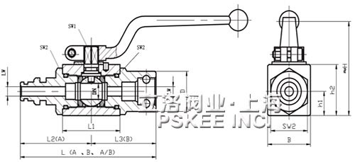 �V�ø߉����y�ߴ�D