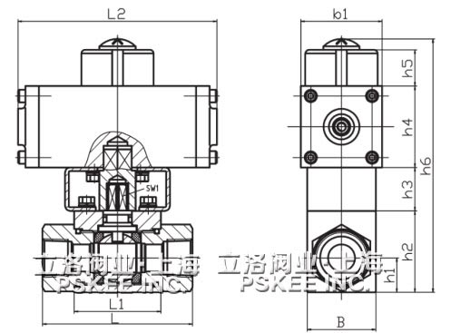 KHB�߉����(d��ng)���y�ߴ�D