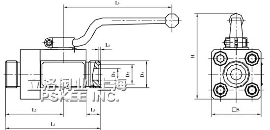 CJZQϵ�и߉����y�ߴ�D