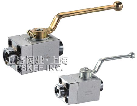 CJZQϵ�и߉����y