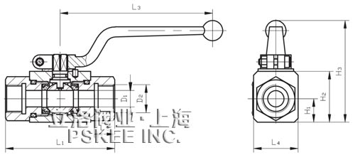 YJZQҺ���߉����y�ߴ�D