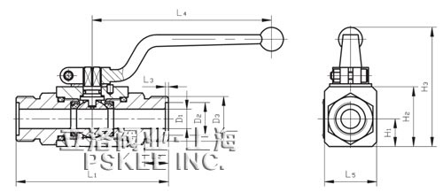 YJZQҺ���߉����y�ߴ�D