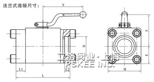 �߉���о��ֹ�yQJHϵ�з��m�ߴ�D