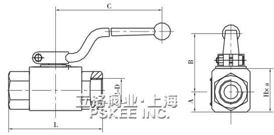 �߉���о��ֹ�yQJHϵ�Ѓ�(n��i)�ݼy�ߴ�D