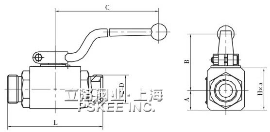 �߉���о��ֹ�yQJHϵ�����ݼy�B�ӳߴ�