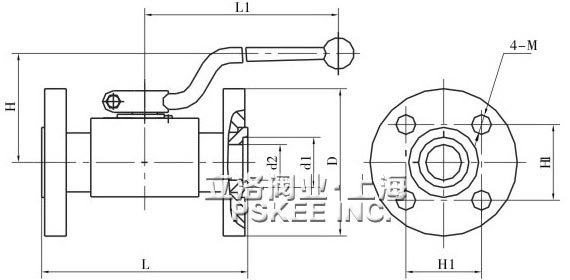 �߉���о��ֹ�yQJHϵ�з��m�B�ӳߴ�