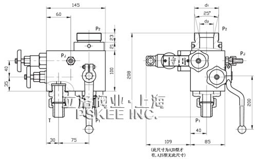 ��������ȫ�y�M�ߴ�D