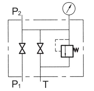 AQF����������ȫ���y�D�ͷ�̖