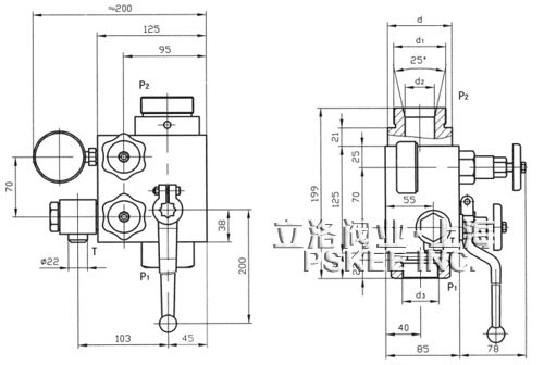  AQF����������ȫ���y�ߴ�D
