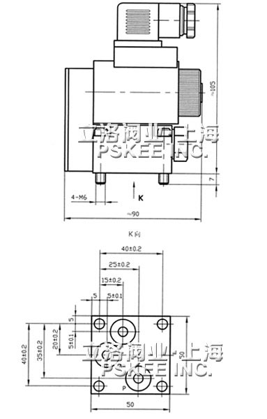 ��ʽ늴œQ���yQDFϵ�гߴ�D