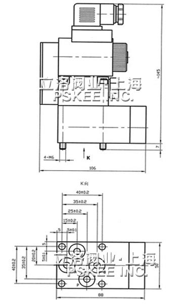 ��ʽ늴œQ���yQDFϵ�гߴ�D2