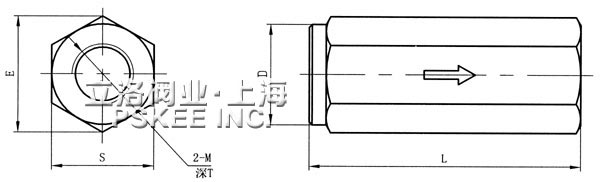 V��ֱͨ�����y�ߴ�D