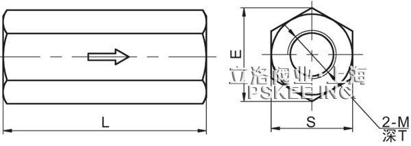 Һ�������y�ߴ�D