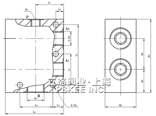 DFZ2ϵ���p(li��n)�����y�ߴ�D