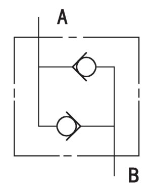 圖形符號 圖形符號