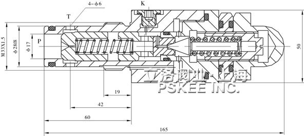 CYF�Ͳ��bʽ�����y�ߴ�D2