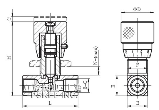 STB�͹�(ji��)���y�ߴ�D