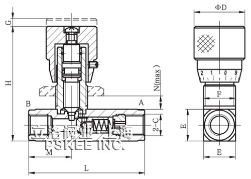 STU�͆���(ji��)���y
