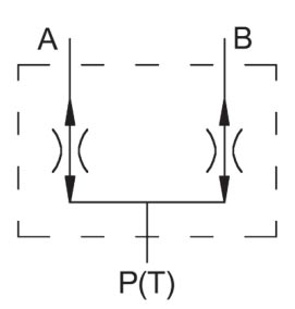 ���������y�D�η�̖(h��o)