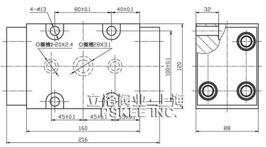 ���������y���γߴ�D