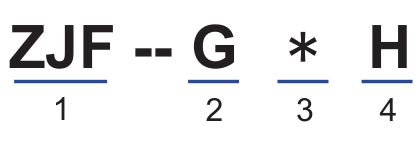 ��̖(h��o)�f(shu��)��