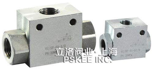 VU/SF�����y�D