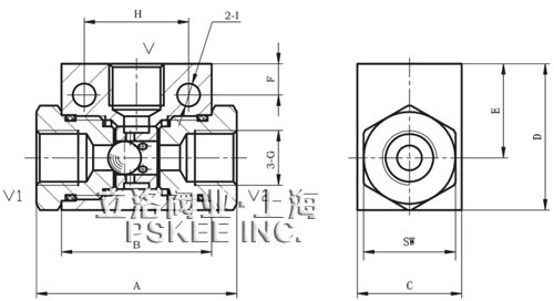 VU/SF�����y