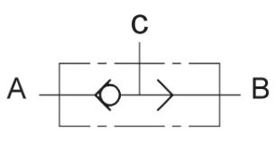 SF�����y�D�η�̖