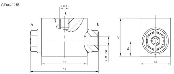 SF�����y�ߴ�D1