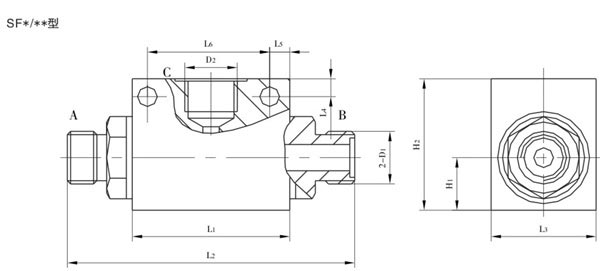 SF�����y�ߴ�D2