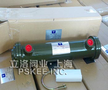 GLCϵ���й�ʽ��s��1