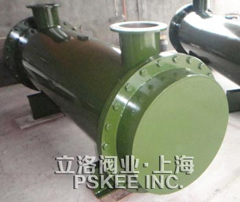 GLCϵ���й�ʽ��s��