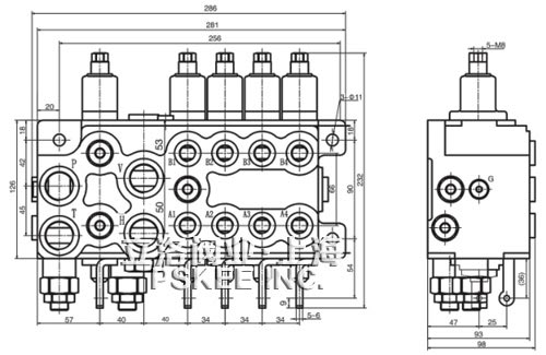 ���wʽ��܇��·�y�ߴ�D