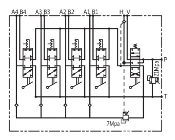 ���wʽ��܇��·�yҺ��ԭ��D