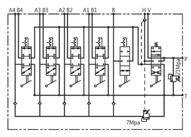 5SDN20��10-21���wʽ��܇��·�yԭ��D