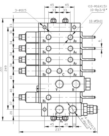 DL8P���νY(ji��)��(g��u)�D�ߴ�2