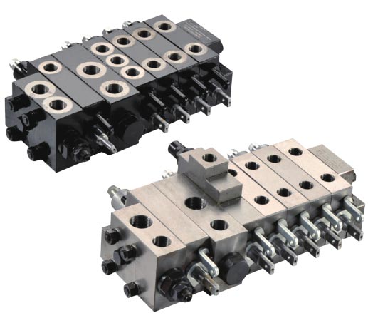 DL8�Ͷ�·�Q���y