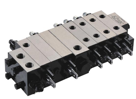 DL8G�Ͷ�·�Q���y